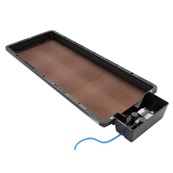 AutoPot Tray2Grow Slim Kit - Slim Kit