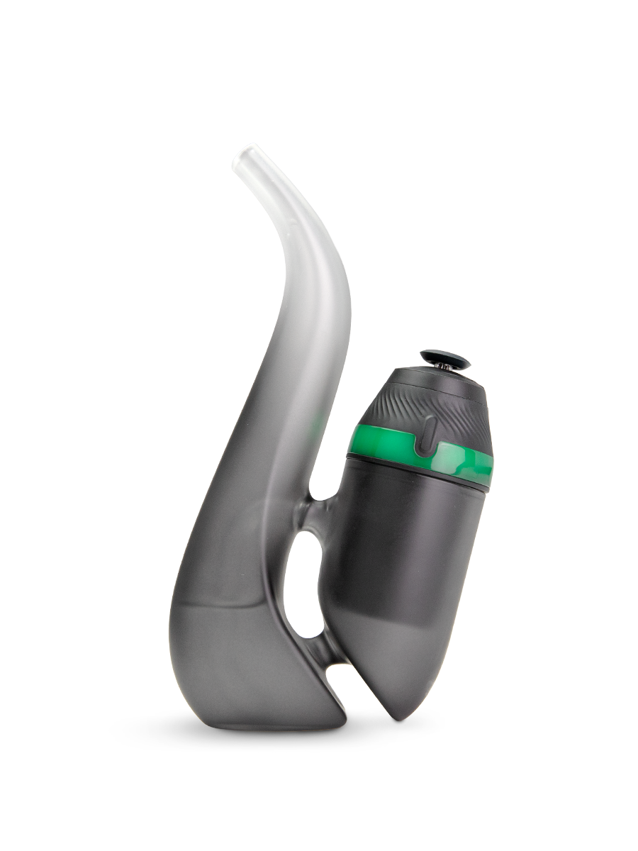 Puffco - New Proxy Bub