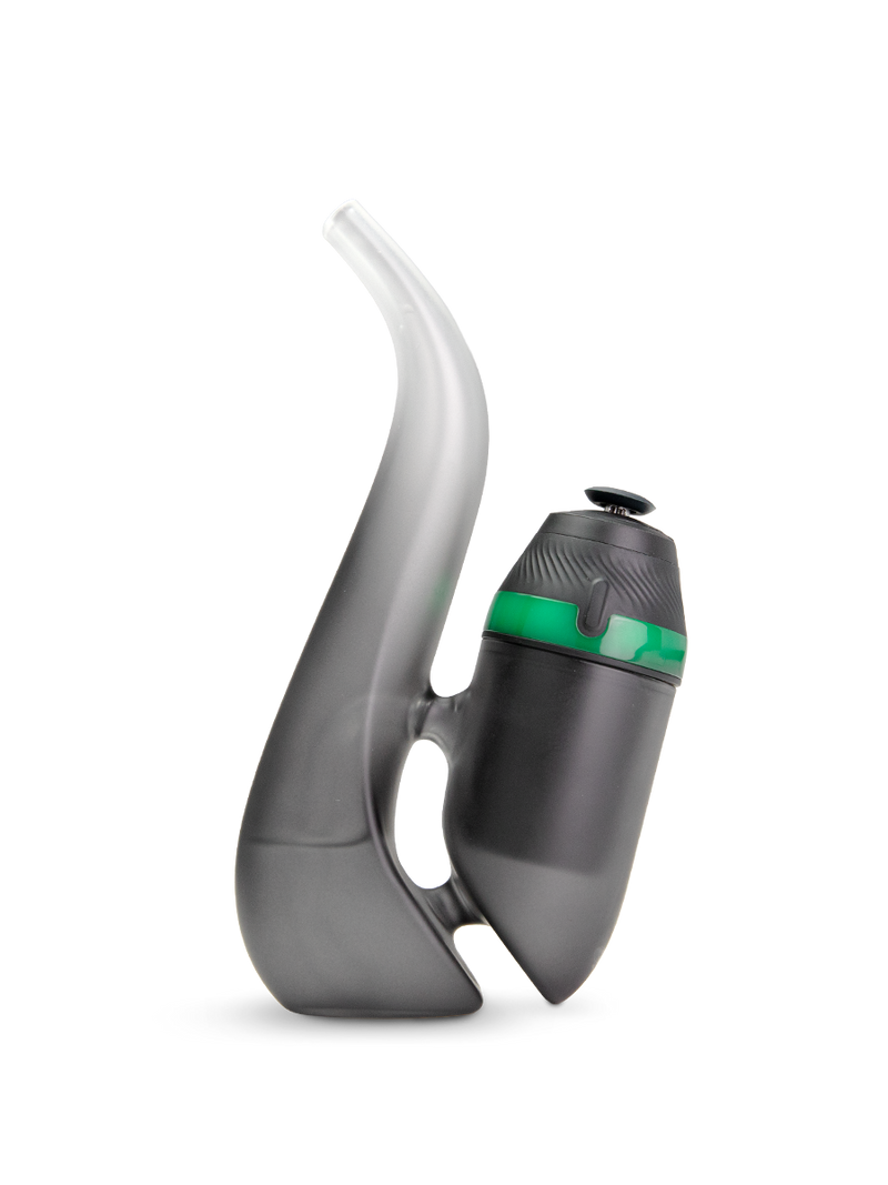 Puffco - New Proxy Bub - Onyx