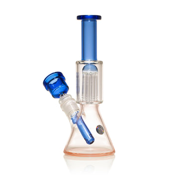 9" Stack Perc Mini 2