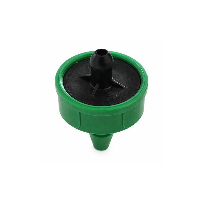 GROW1 Pressure Compensating Junior Dripper With CNL