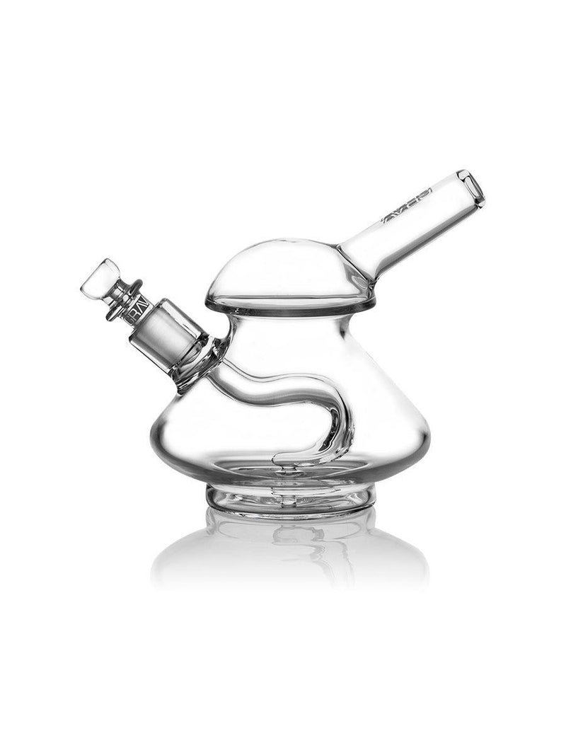 GRAV - Wobble Bubbler - Default Title