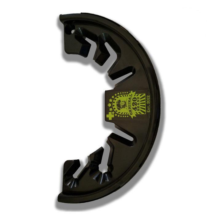 DeBudder Bucket Lid - Default Title