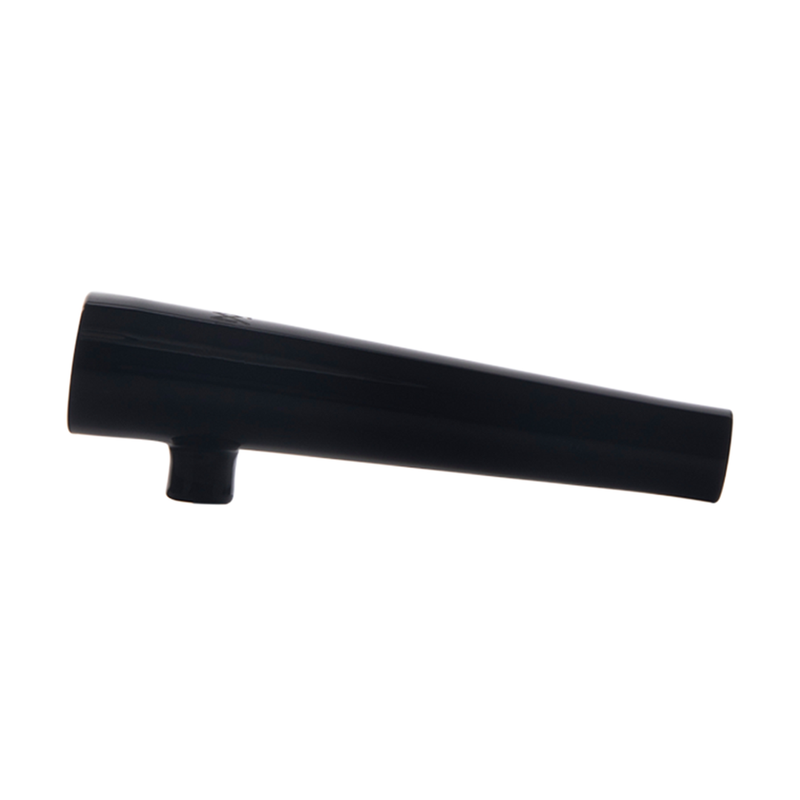 Chillum - MJ Arsenal - Clear