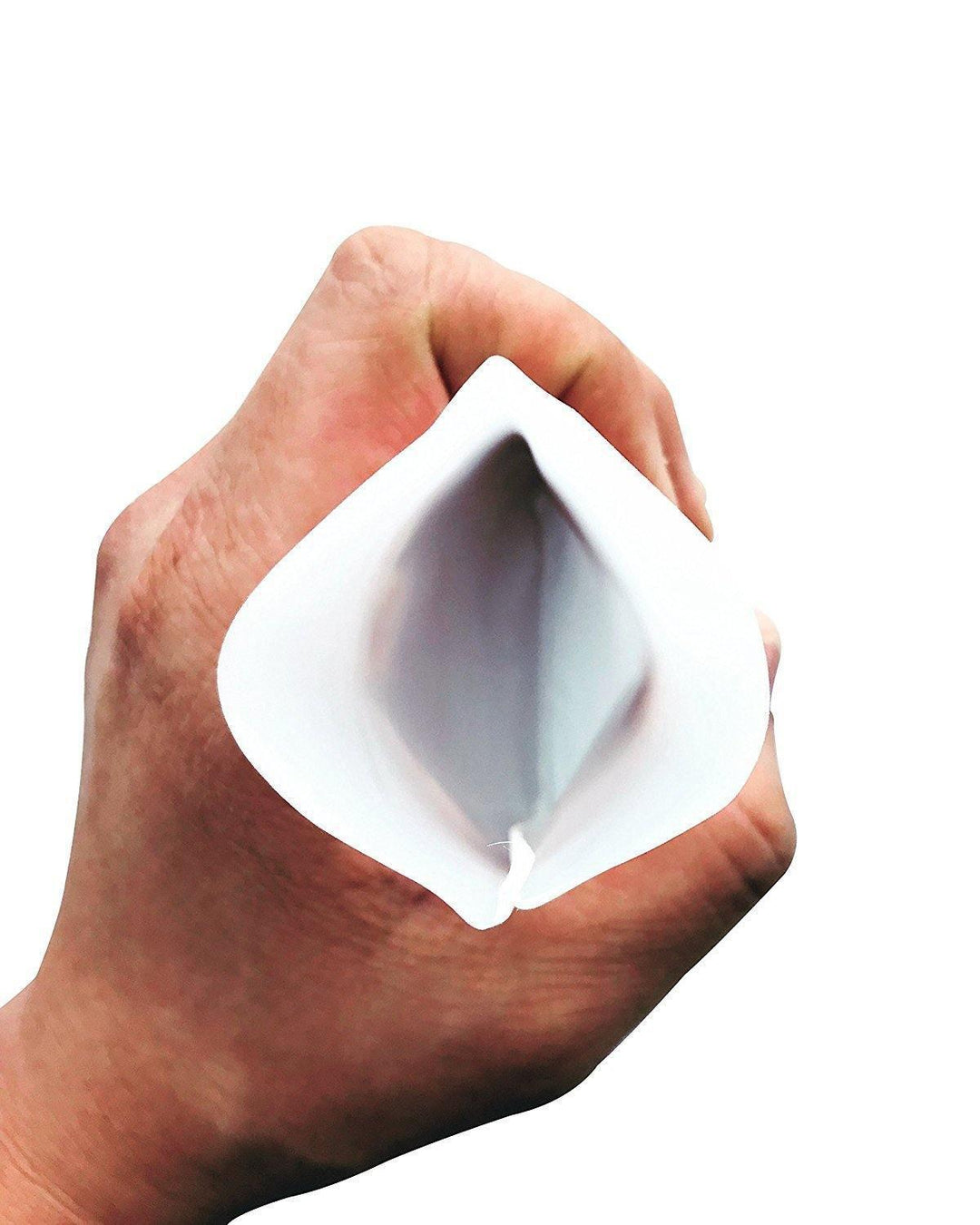 The Press Club Rosin Bags - 2.5" x 4.5"