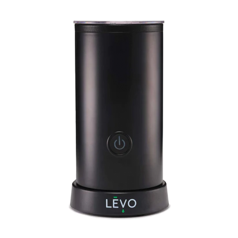 LEVO Accessories - LEVO Gummy Mixer