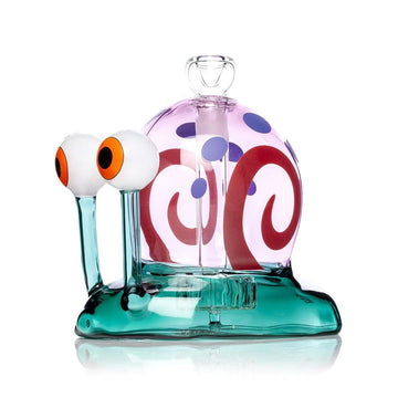 Hemper Snail XL