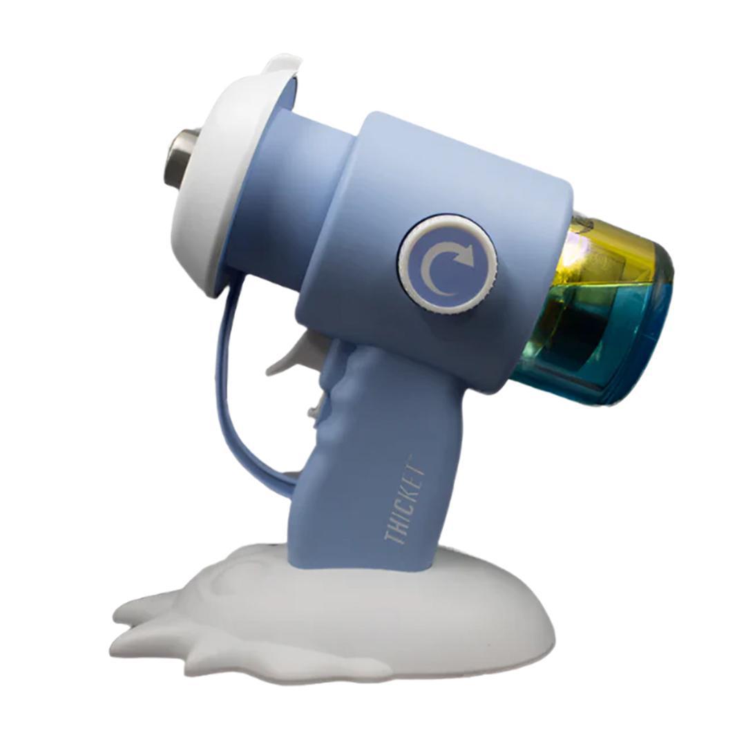 Flashback Torch