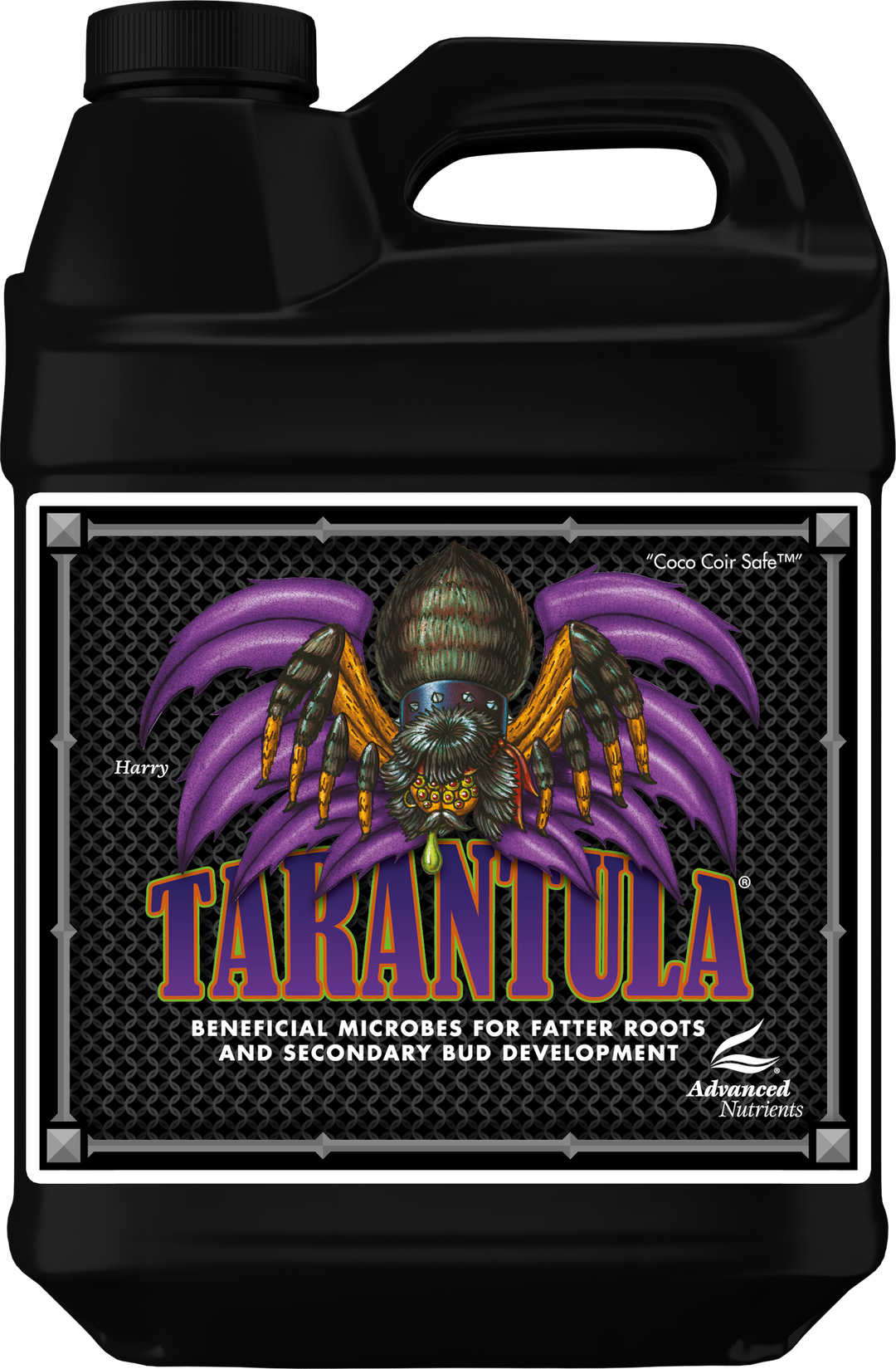 Advanced Nutrients Tarantula