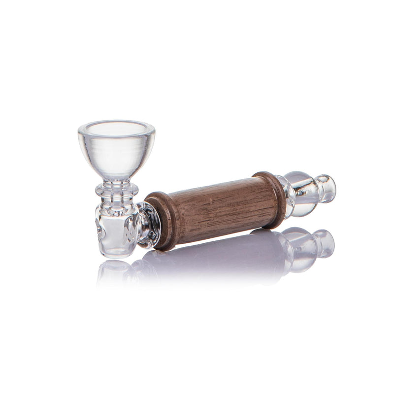 MJ Arsenal Alpine - Creek - Walnut