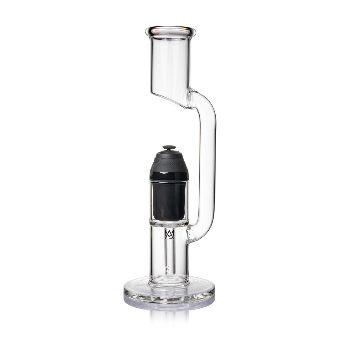 MJ Arsenal Phantom Proxy Water Pipe