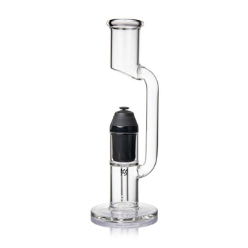 MJ Arsenal Phantom Proxy Water Pipe