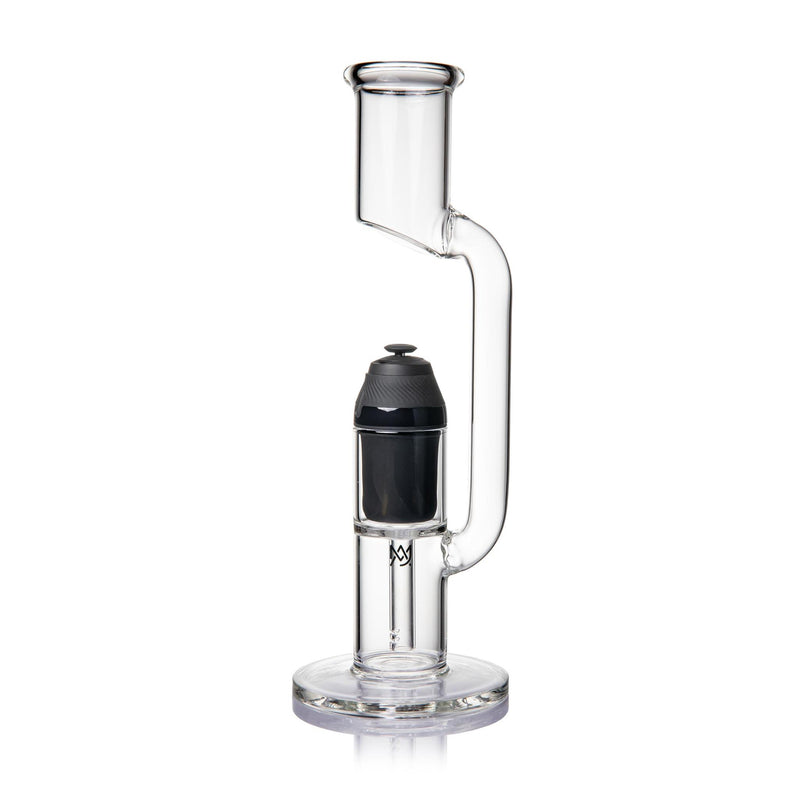 MJ Arsenal Phantom Proxy Water Pipe - Default Title