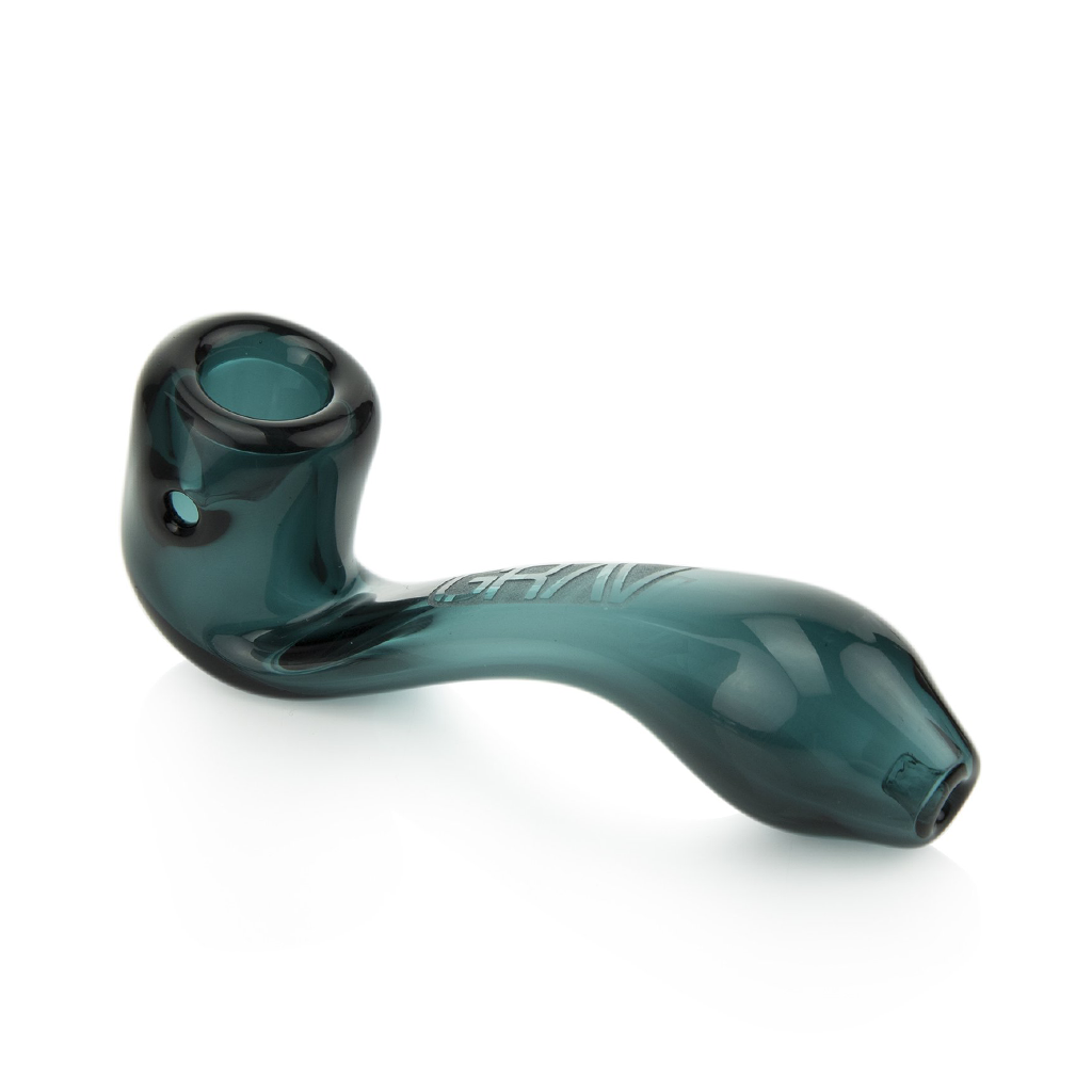 Classic Mini Sherlock