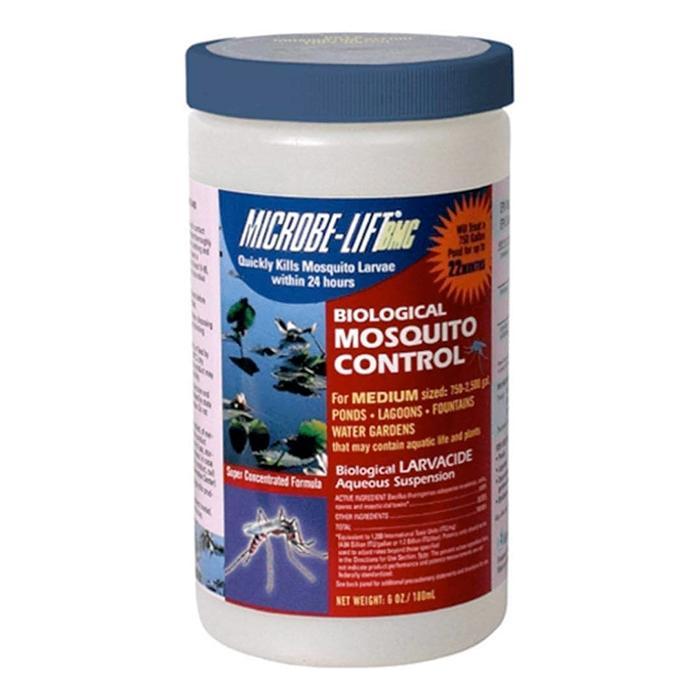 Microbe-Lift BMC Liquid Mosquito Control