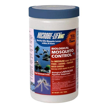 Microbe-Lift BMC Liquid Mosquito Control