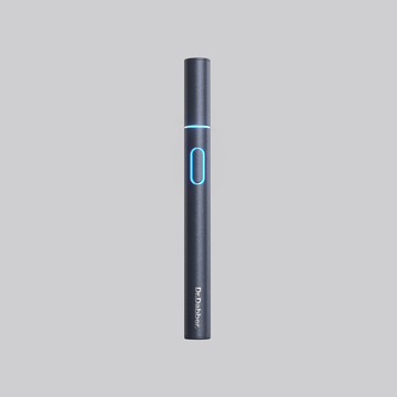 Dr. Dabber Drop