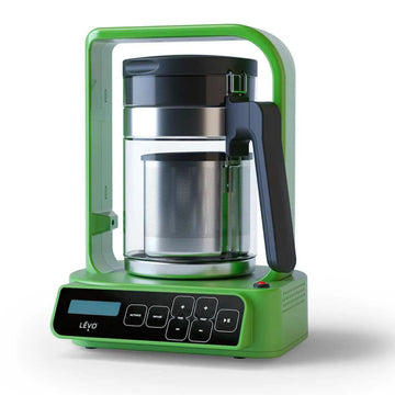 LEVO C