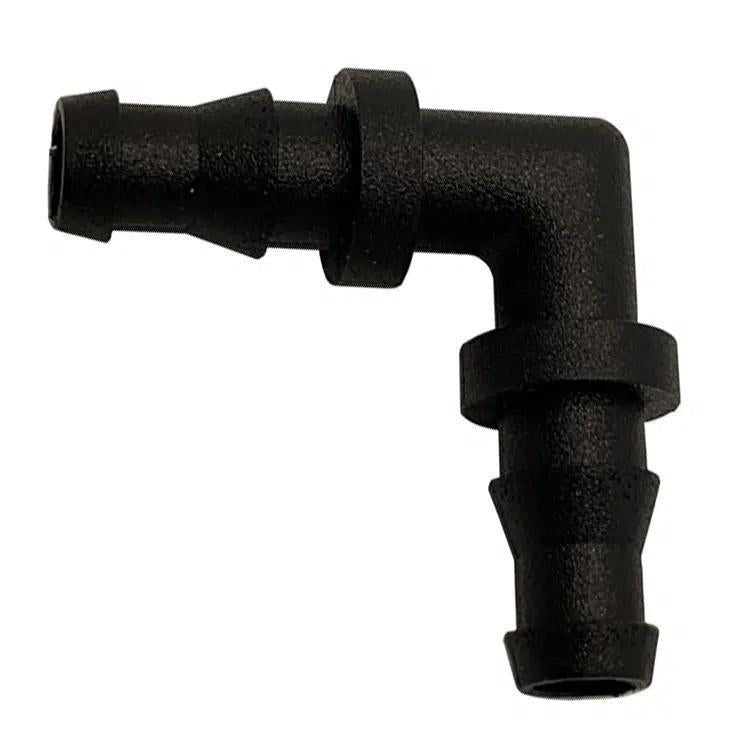 AutoPot Fittings