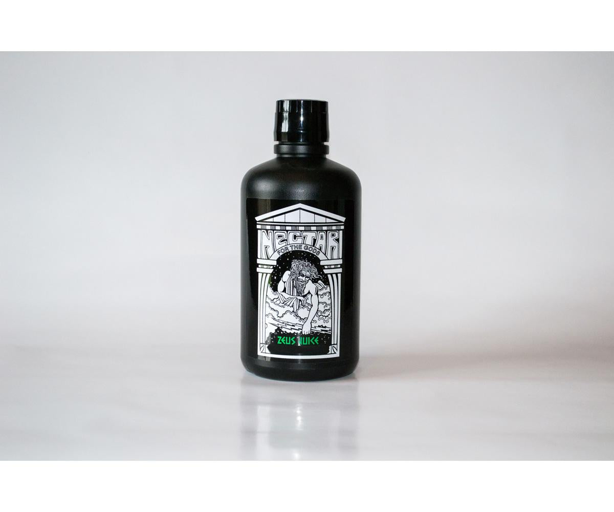 god nectar vape juice Zeus Juice, 1 qt for the Gods Flavor:Harambe Humidity Indicator Cards (HIC) Grape Slush Yovo JB50K beginner pod vape dubai