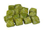 Grodan Grow-Cubes - 2 cu ft - Default Title