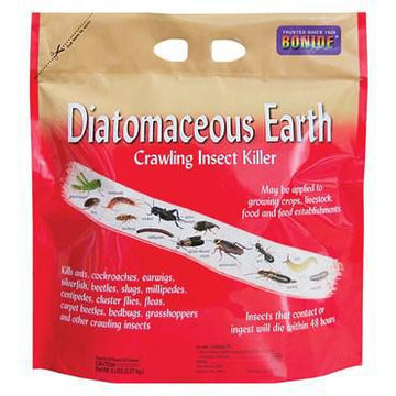 Bonide Diatomaceous Earth