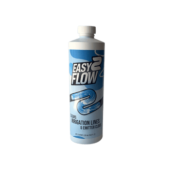 Easy2Flow Line Cleaner