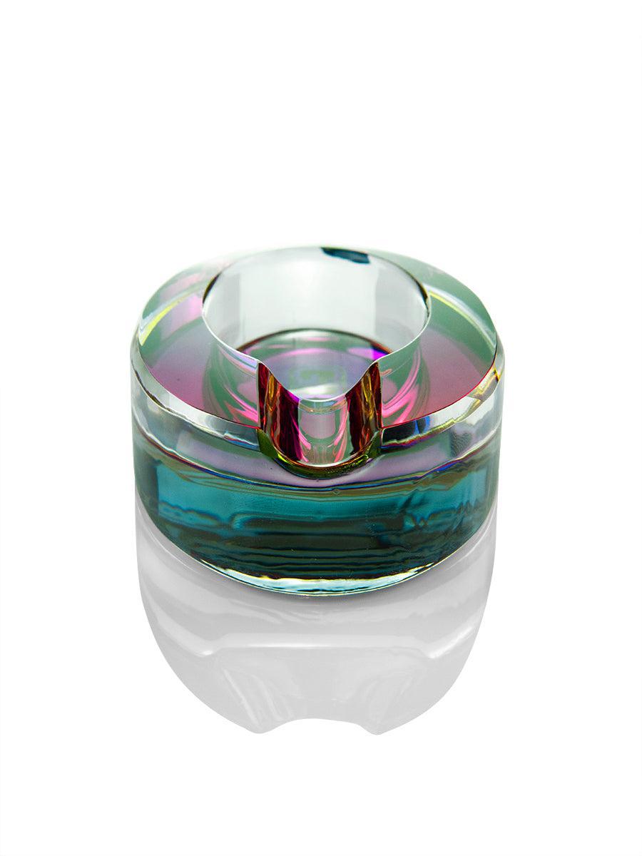 GRAV Ellipse Ashtray