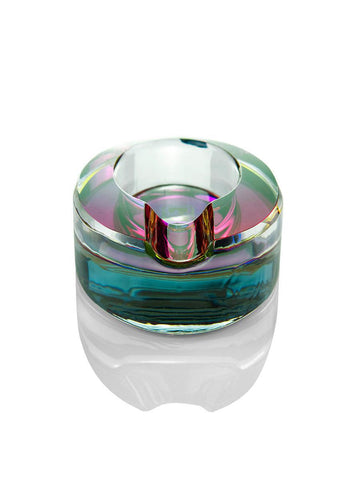 GRAV Ellipse Ashtray