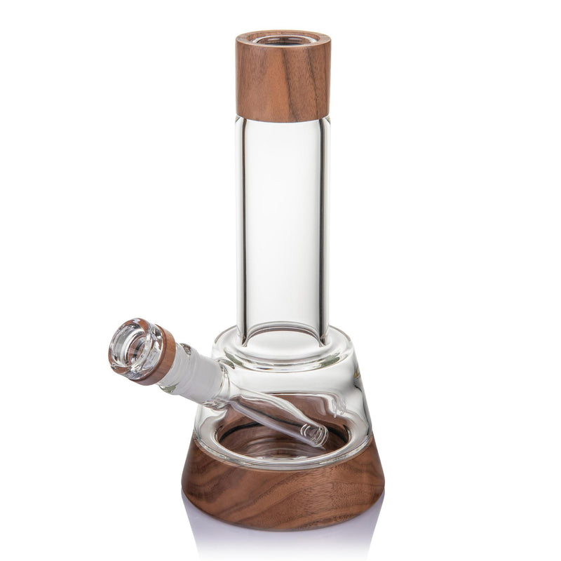 MJ Arsenal Alpine - Lookout - Walnut