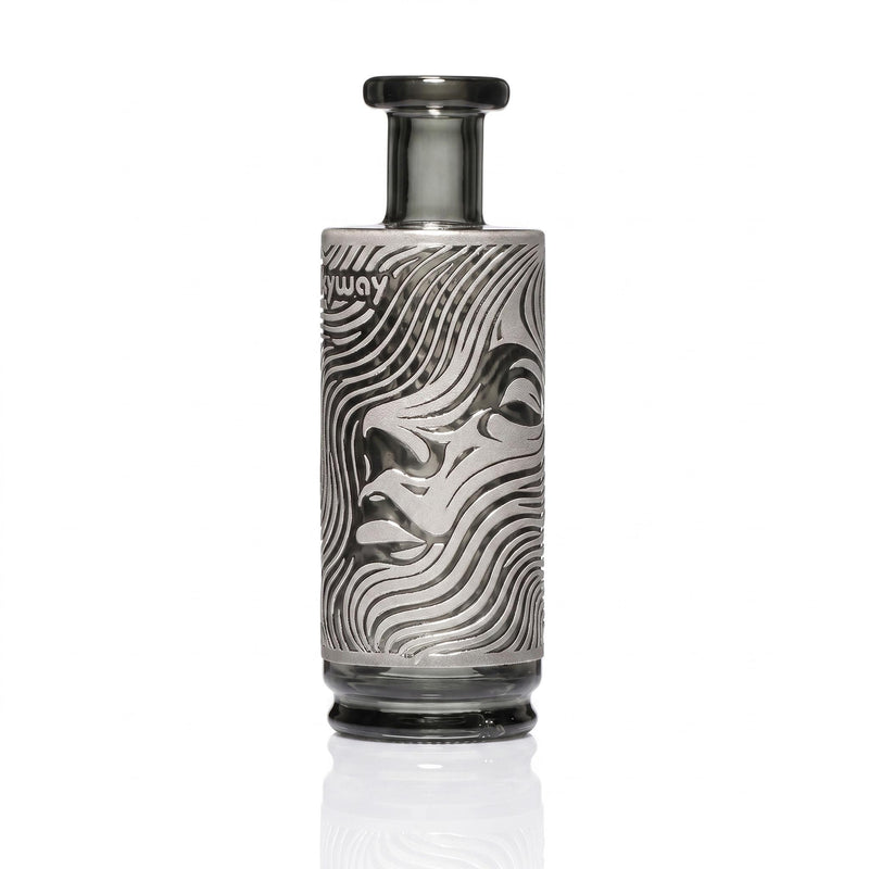 Milkyway Peak Tops - Illusion 2 (Wet) - The Sublime Smoke