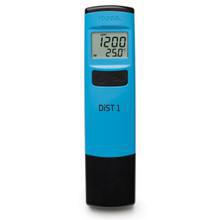 DiST®1 Waterproof TDS Tester - Default Title