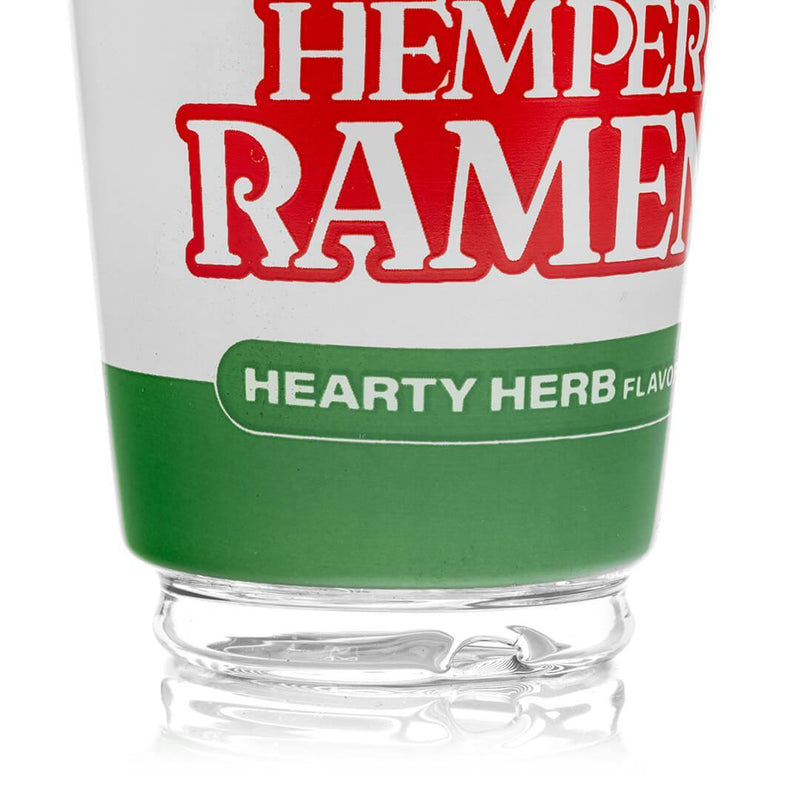 Ramen Cup Peak Top - Default Title