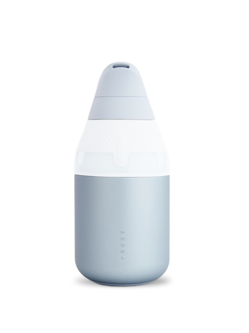 Puffco - Proxy Core