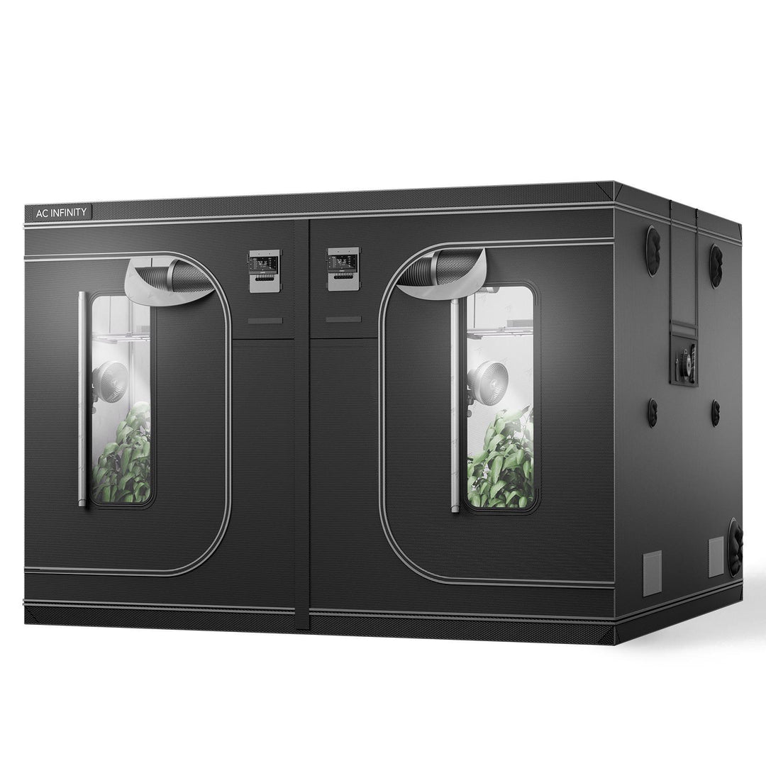 AC Infinity CLOUDLAB Grow Tent