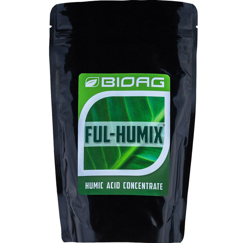 BioAg Ful-Humix - 300 g