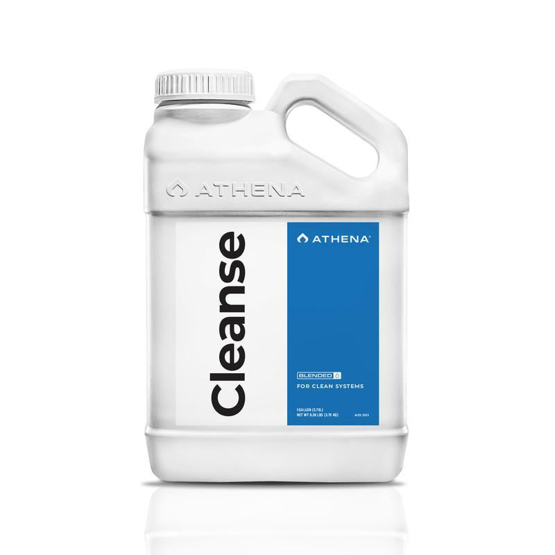 Athena Cleanse - 1 gallon