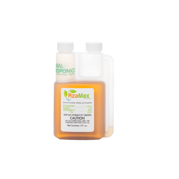 General Hydroponics AzaMax