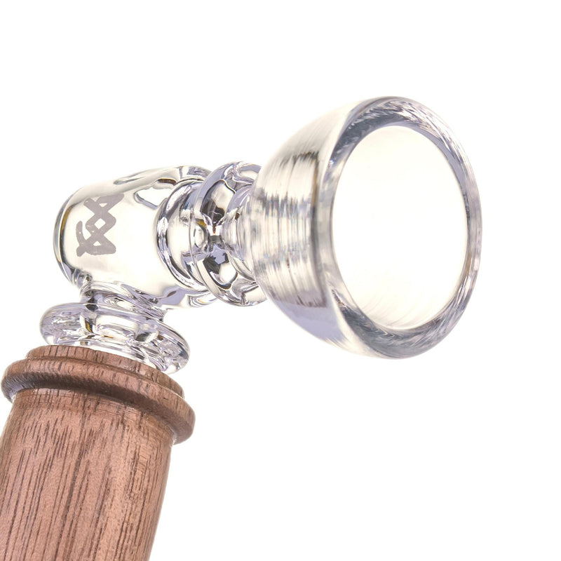 MJ Arsenal Alpine - Creek - Walnut