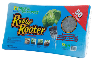 General Hydroponics Rapid Rooter