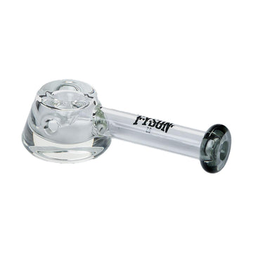 Dynamite Hand Pipe