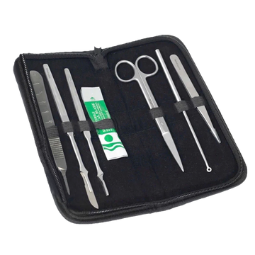 North Spore Mycology Tool Kit