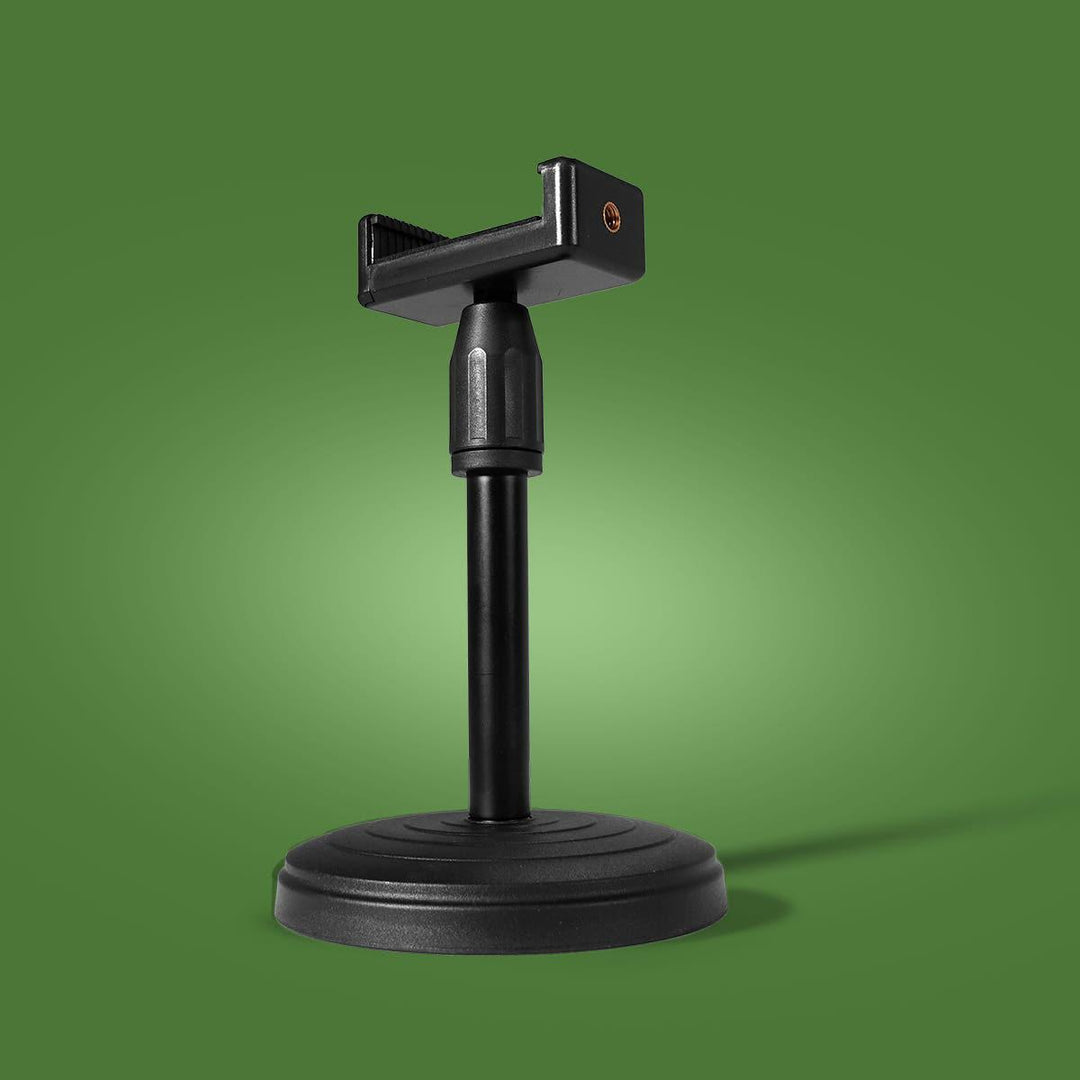 Under Canopy Adjustable Stands 12.5" - 22.5"