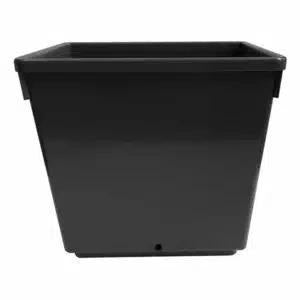 AutoPot Hard Tank Reservoir