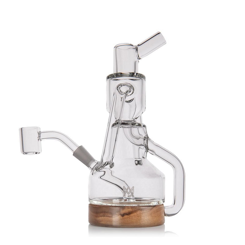 MJ Arsenal Alpine - Apex Mini Rig - Default Title
