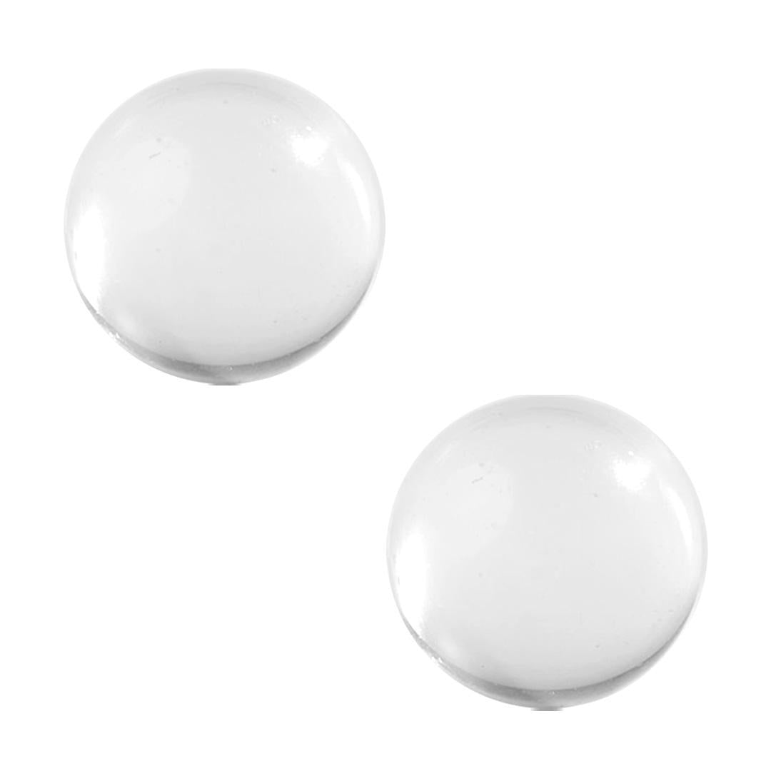 Terp Pearls - MJ Arsenal