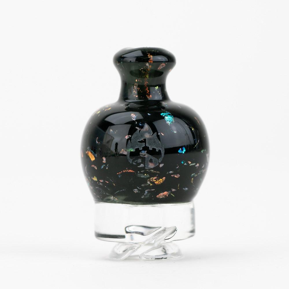 Pivot Tops - Empire Glassworks