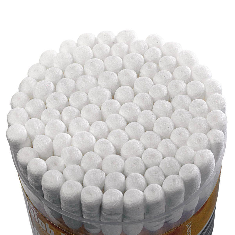 Glob Mops Slurper Mops - 100 Count