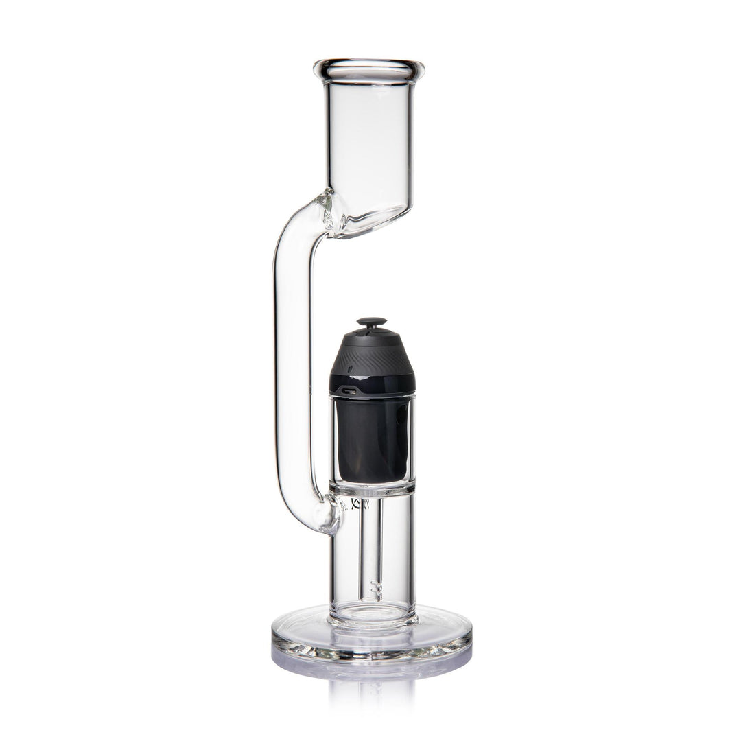 MJ Arsenal Phantom Proxy Water Pipe