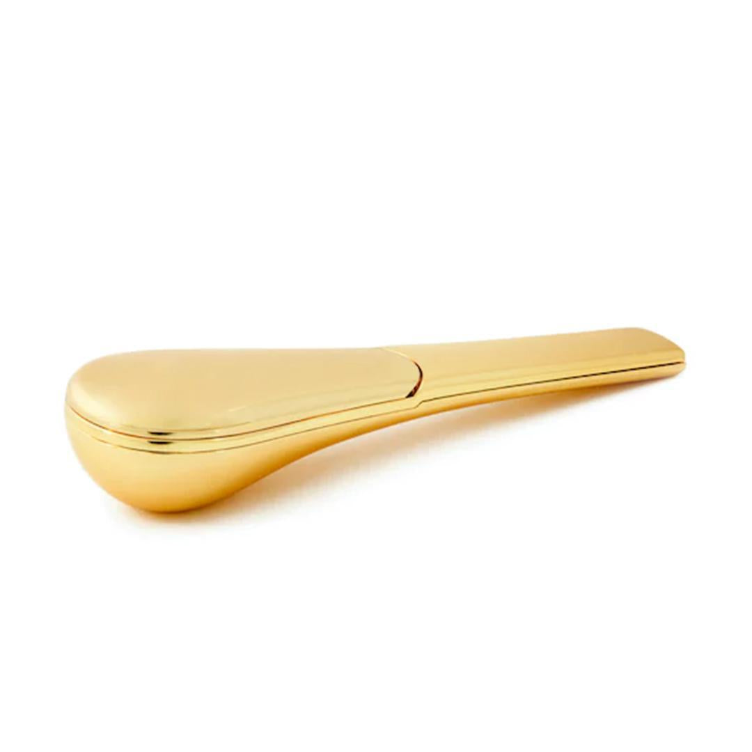 Journey Pipe